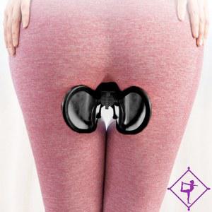 한번 사용해 세척이 논스틱 없이 핫도그와 가능 하다 무첨가 아침 다른 내추럴 일회용