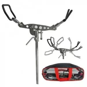 (품목 돌돔 갯바위 받침대)돌돔 갯바위 받침대 로드거치대