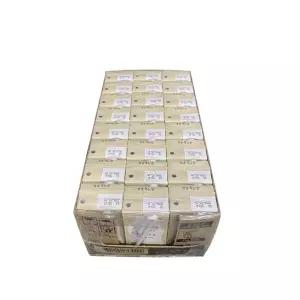 상하목장 유기농 우유 200mlx24개입 1개