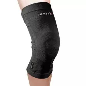 잠스트 재활 운동용 가동성우수 무릎보호대 T92658