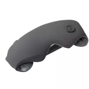 픽온 무선온열안대 눈찜질 눈건조 찜질 발열 온열안대