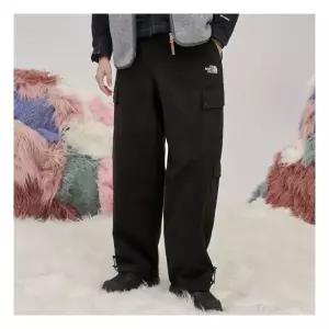 매장정품 노스페이스 NP6NR55A 남성 세미루즈핏 카고바지 에이블 팬츠 226383