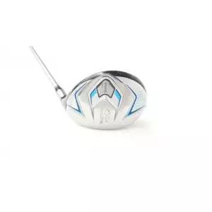 여성용 혼마 비즐525 5번 25도 43L 유틸리티(48458)