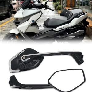 BMW 호환 S1000R F900XR G310GS R1200GSLC어드벤처 F850GS어드벤처 F750GS G650GS 사이드 리어뷰 미러
