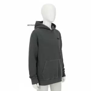 내셔널지오그래픽키즈 어드벤처 백그래픽 후드 티셔츠