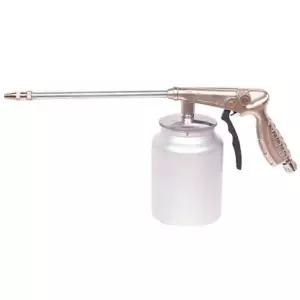 [골드스마일]bns 블루텍 에어엔진클리너세트 DG-10-ECA