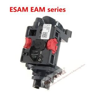 DeLonghi 브루잉 유닛 추출기 ECAM ETAM 시리즈 커피 머신 부품 액세서리 예비