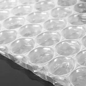 단열시트 FE657479 2M 2P 방풍뽁뽁이 창문단열 냉기차단