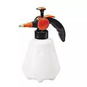 압축 자동 분무기 SX-577B-10 1L