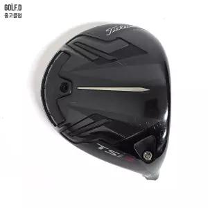 타이틀리스트 TSi3 9도 드라이버 헤드 0130