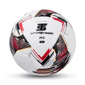 스포츠트라이브 축구공 H1 4호