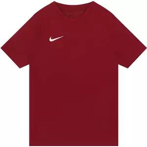 나이키 드라이 핏 파크 8 저지 반팔티 (HV8173-677)