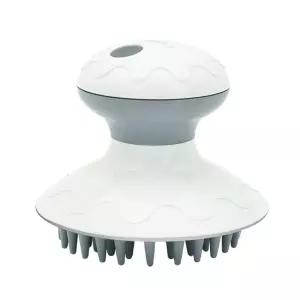 머리안마기 전동 머리마사지기 두피마사지기 머리마사지 두피마사지기계