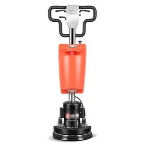 바닥 샌딩기 대리석 전동 기계 폴리싱 사포 연마기