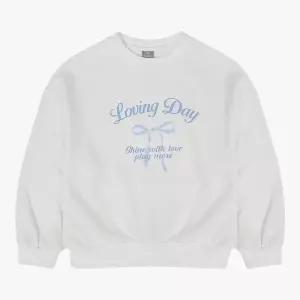 [신디키즈] 러빙데이 맨투맨 CIMA2621E_7358