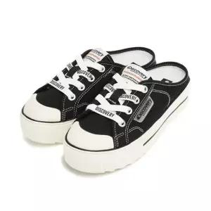 [디스커버리]키즈 뮬리 슬라이드_DKSHC1131 628818