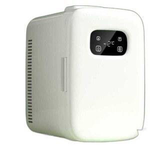 Glim 냉동고 미니냉동고 스텐 냉동 서랍형 사무실 기숙사 냉동기 캠핑 소주 가정용