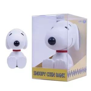대영 스누피 저금통(032386)