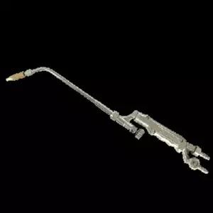 [VCL93P67]삼원금속 소모품 산소용접기 소형/340mm