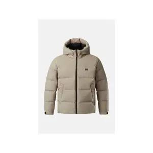 {매장정품} 코오롱 남성 퀼팅 V2JDX25501BEI_DJ KS7392 1238153