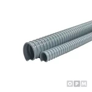 [브이와이][VCJ2K73Q]에어컨호스 파츠 16x20m