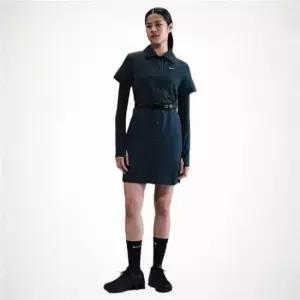 매장정품 나이키 스포츠웨어 에브리씽 우븐 여성 반팔 미니 드레스 HJ1145478 1688401