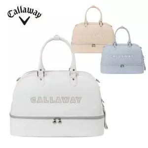 캘러웨이 26 우먼스 블리스 2.0 여성 보스턴백
