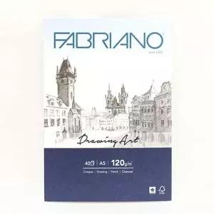 삼원 DS111770 AT01 드로잉아트 상제본 A5 120g -40762