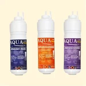 좋은 품질 동양매직호환 WPU-A100 실속형 전체세트 정정수기필터 정교체 정리필 정필터 정용 정소품 정관리