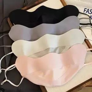 SD Gift 3D 입체형 마스크 프리사이즈 패션 여름마스