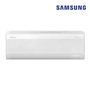 AR60F07C11WS 삼성전자 1등급 무풍 7평형 냉난방기 인버터 벽걸이에어컨 T