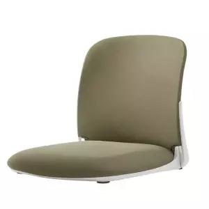 시디즈 필로 좌식의자 - 베이지 코스트코