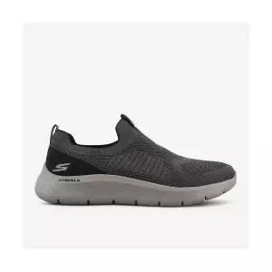 스케쳐스 SKECHERS 남성 고워크 플렉스_SP0MWCGX142 SP0MWCGX142 413846
