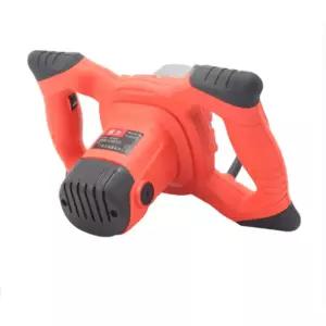 전동 시멘트 믹서기 혼합 스탠드 미니 몰탈 콘크리트 믹서