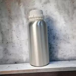 알루미늄 오일병 공병 알미늄 차광 용기 밀폐 내구성 100 250