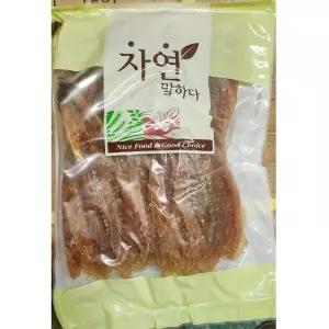 조미아귀꼬리포 ( 냉동 1K) X8아구 아구포 아포 귀포 미포 맛있는쥐포 안주 맥주 술안주 안주용 건어물 반