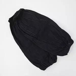 고품질 청 팔토시 데님작업용팔토시 튼튼한팔토시 내구성좋은토시 미술용팔토시 청토시 WFIV324