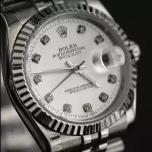 맹자엄마/로렉스/데이져스트/남성용/오토메틱/새제품/904L풀바디