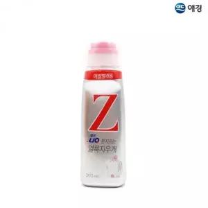 [셀러에이드]얼룩지우개 문지르는 세탁세제 200mL