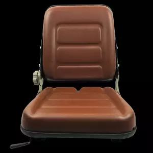 지게차 의자 교체 트럭 포크레인 운전석 크레인 중장비 시트