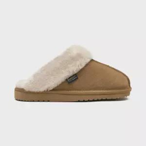 락피쉬웨더웨어 ORIGINAL WINTER SLIPPERS - 9 colors