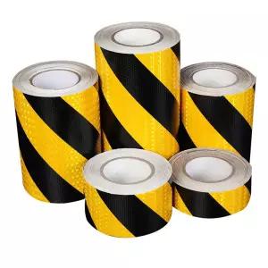 방지턱테이프 보온 파이프커버 작업자 스킨 고무 자재 사선  방열 경사로 진입판