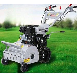 긴풀 기 자주식 예초기 벌초기 정원 잔디깍기 잔디 동력 주행식 잡초