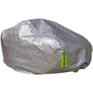 천막 야외 차양막 차고 카페어닝 대형캐노피 비막이 셀프 빗물막이 썬룸 옥상 팝업