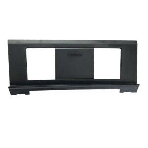 보면대 전자피아노 키보드 디지털 스탠드 악보 건반 휴대용 지원 시트 호환