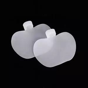 1홀 패드 발바닥 실리콘-WFIVS6Q