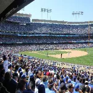 [MLB 직관] LA 다저스 VS 시애틀 마리너스 미서부 3대 캐년 10일 #호스슈벤드 #라스베가스 중심가호텔 #4대도시 #4대국립공원