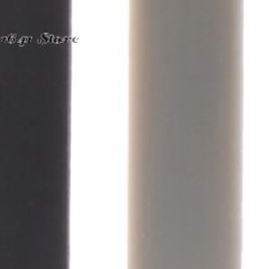 Thinkpad R14 E15 E14용 노트북 고무 발 받침대 하단 베이스 커버 교체품 1개