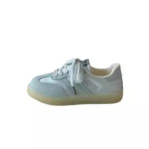 MN 여성 워킹화 덕훈화 하이웨이브 젤리 보드화 풋풋한 아르간 슈즈 캐주얼 인기5