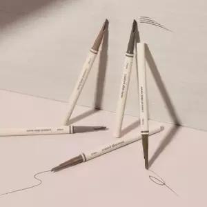 [에뛰드] 컨트롤 슬라이드 브로우